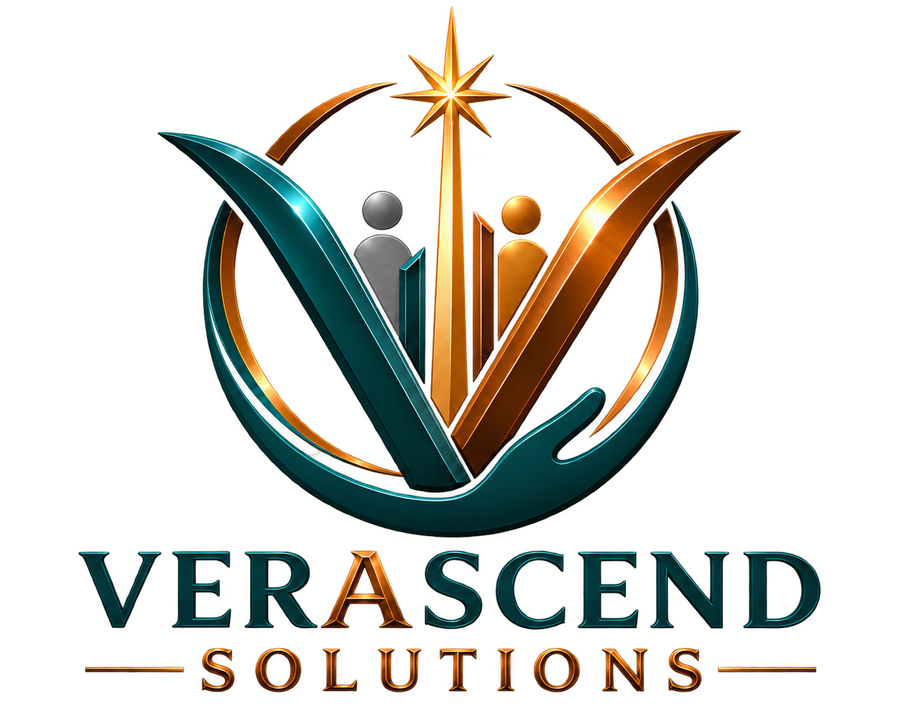 Verascend Solutions